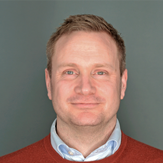 Peter Wind