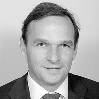 Henrik Mark Mogensen