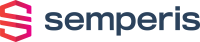 Semperis logo