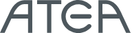 Atea logo
