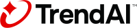 TrendAI™ logo