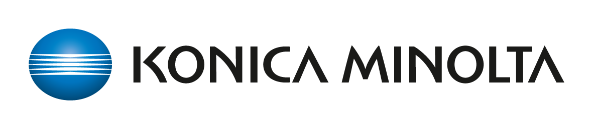 Konica Minolta