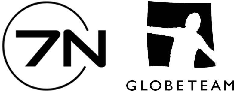 7N