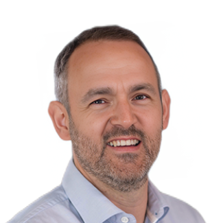 Mikael Ottesen