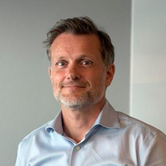 Brian Høj Andersen