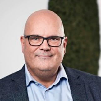 Lars Kok