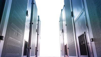 IBM Infrastructure Days