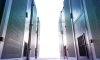 IBM Infrastructure Days