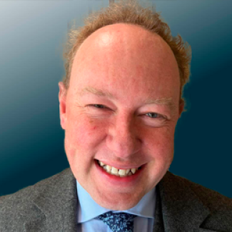 David Spurway
