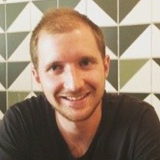 Morten Høg