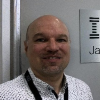 Janus Hertz