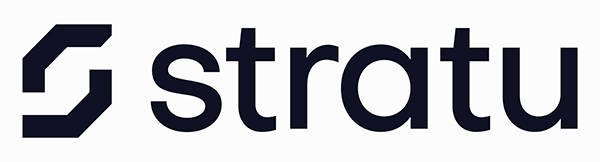 Stratu