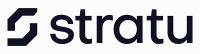 Stratu logo