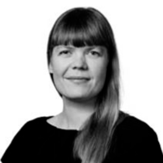 Anne-Katrine Meyer