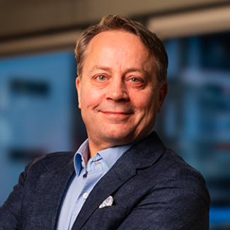 Espen Hjertø