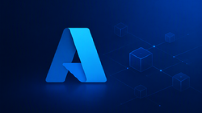 Det du glemmer i Azure - men aldrig on-prem: Sådan genfinder du kontrollen