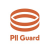 PII Guard