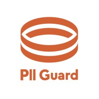 PII Guard
