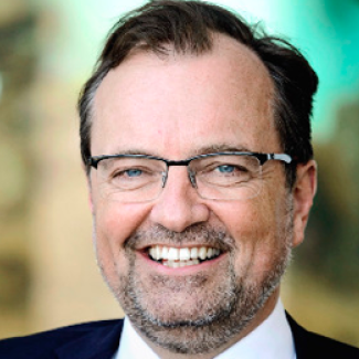 Lars Toftgaard