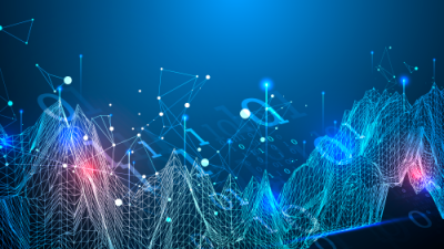 Turning SAP Data into Competitive Advantage