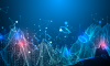 Turning SAP Data into Competitive Advantage