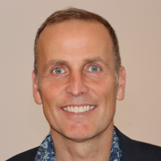 Stig Thule Kristensen