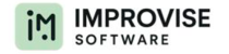Improvise Software
