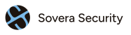 Sovera