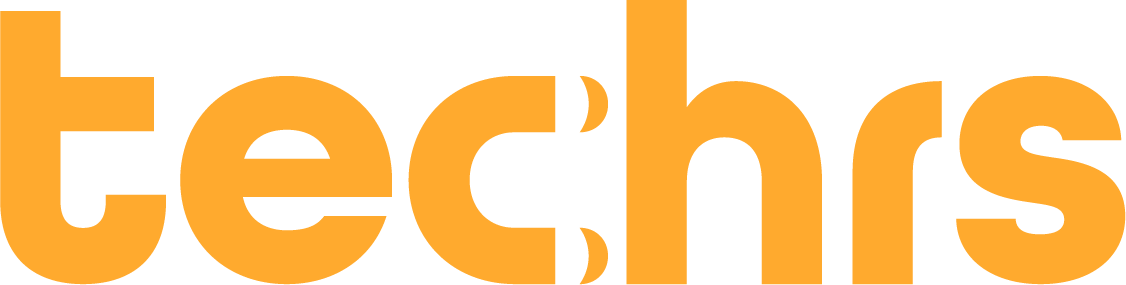 TecHRs