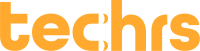 TecHRs logo