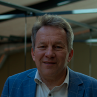 Ole Damsgaard