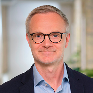 Rasmus Christjansen