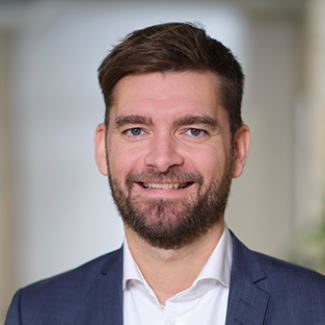 Nicolai Hardahl