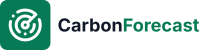 Carbon Forecast
