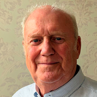 Erik Rohde