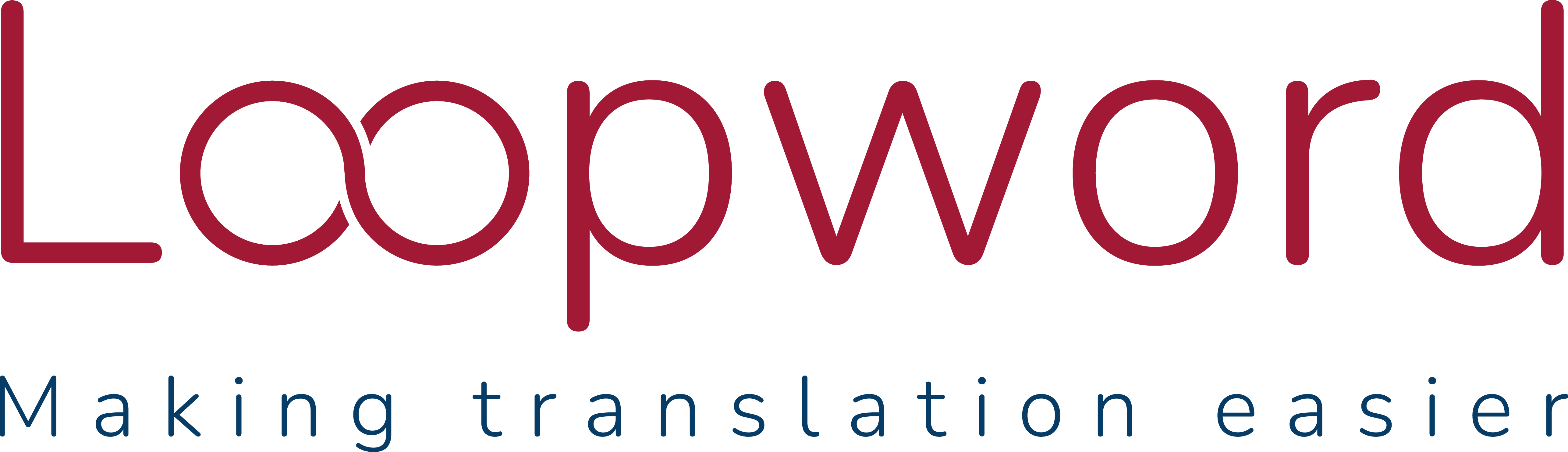 LoopWorld