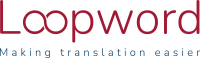 LoopWorld logo