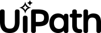 UiPath logo