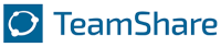 lector logo