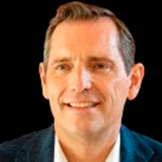 Tom Christensen