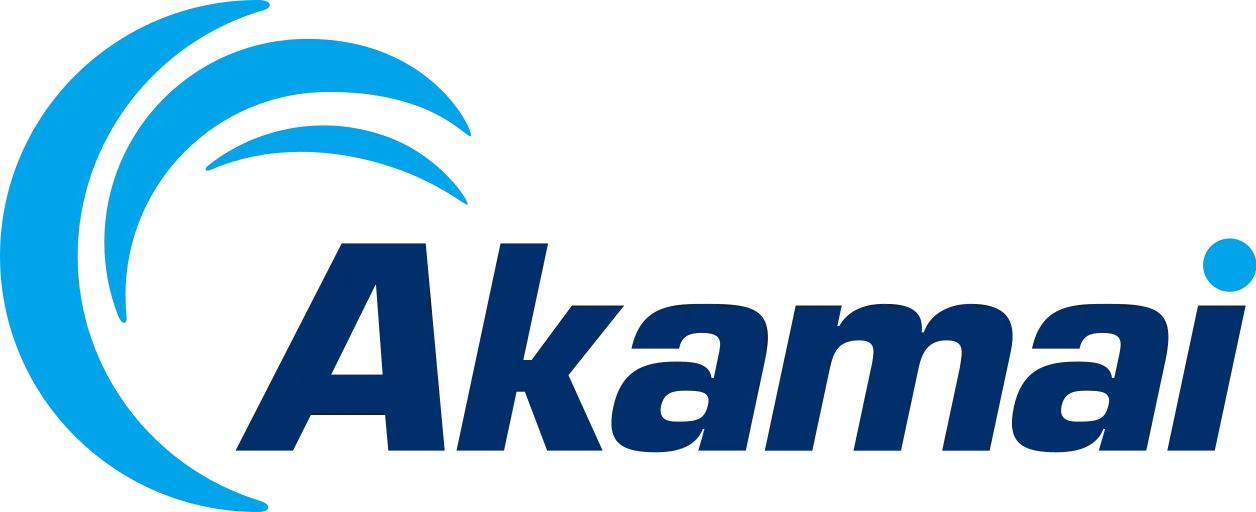 Akamai