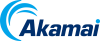 Akamai logo
