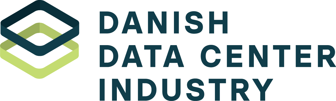 Danish Data Center Industry
