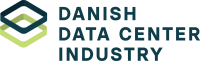 Danish Data Center Industry logo