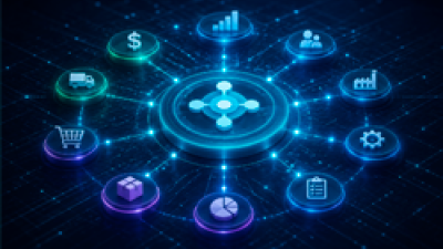 Business Central 2027