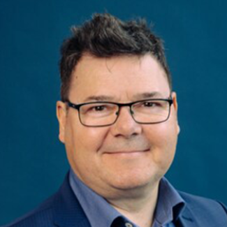 Nikolaj Brink Olsen