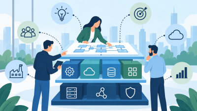 Enterprise Architecture Day 2027