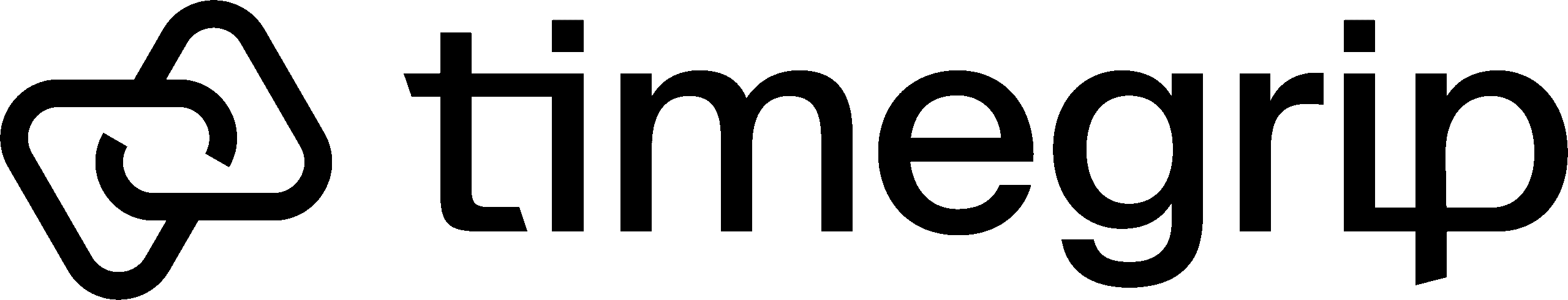 Timegrip