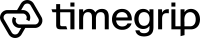 Timegrip logo