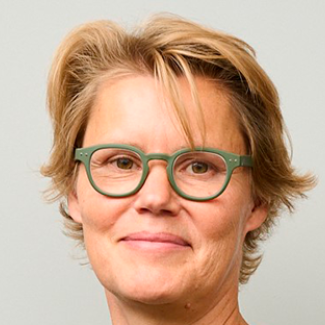 Hanne Holm Hjortshøj